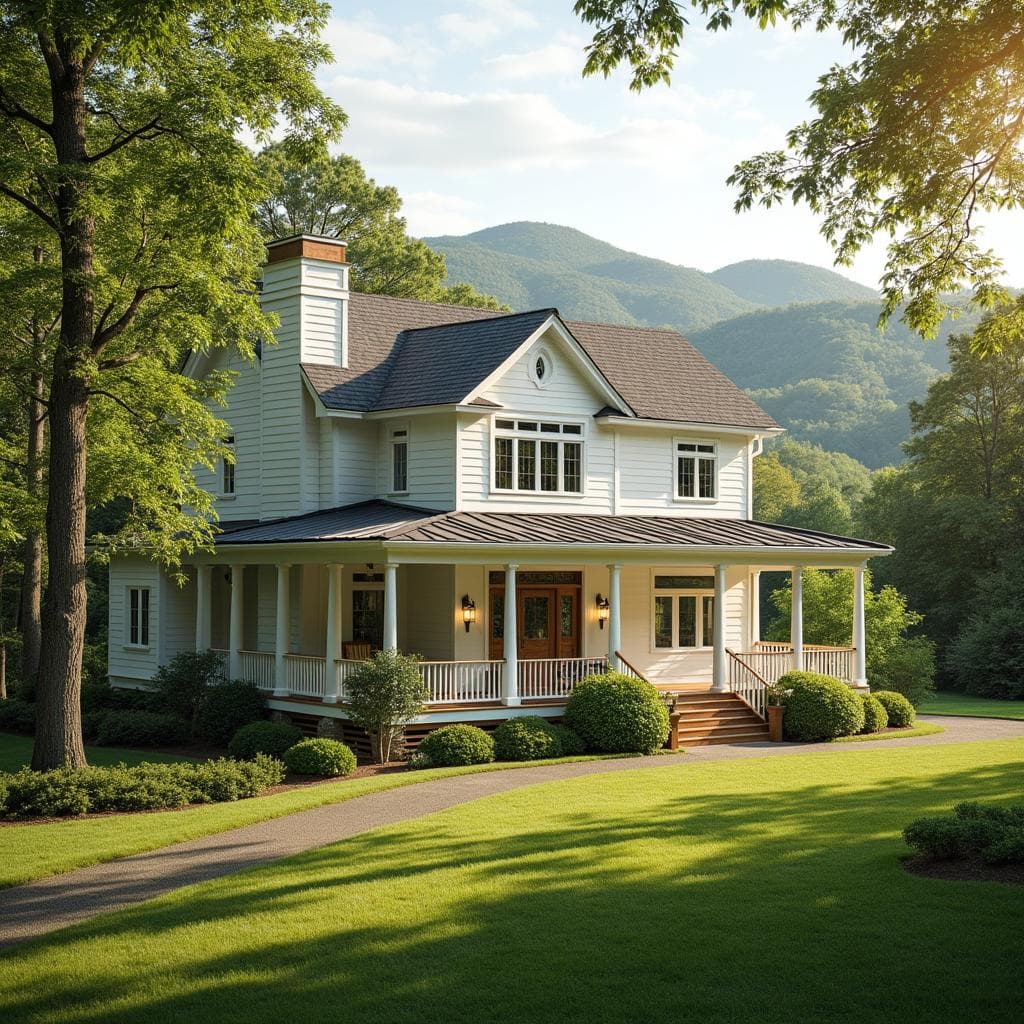 Our Expertise In Knoxville Beyond