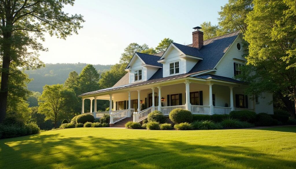 What Makes VOL Hosting Unique