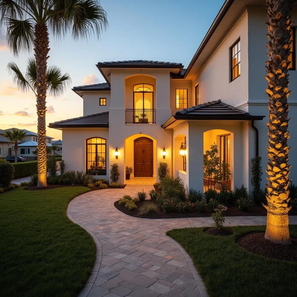 Why Choose The Heritage Hosting Collection